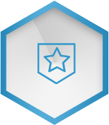 經驗豐富，品質可靠